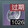 toumomo