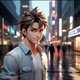 creator avatar