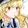 noshi_02_01