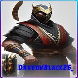 Dragonblack26_