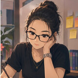 NungNuPu_p