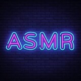 asmrhuamanzi