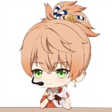 tangyanpiemightyy___o