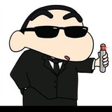 liangcunf