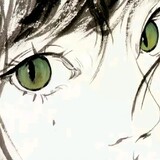 -yinshiツリー-