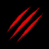 AKAGAMI REVIEWS