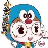 haimeiyingshijuya