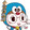 haimeiyingshijuya