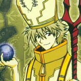 kaoluxinji
