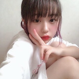 なえなの1