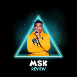 MSK Review