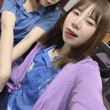 ชม พู่_2239