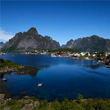 taiyanghaozhire