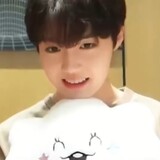 taejinminxigugujin