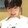 taejinminxigugujin