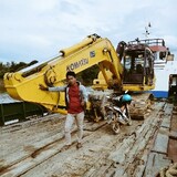 Aril_5195