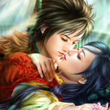 huanyufanxin