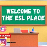 TheESLPlace