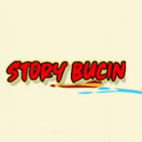 STORY BUCIN (Wandi Waskar)
