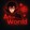 Ani×world