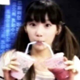 youmeiyoufan