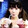 youmeiyoufan
