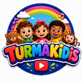 TURMAKIDIS!