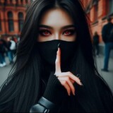 Kivan_drA