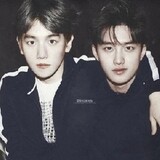 tangbohudianqiuxiang