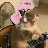 cfguanchajun
