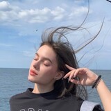 xiaozhu____ang---