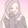ANIME_ANY