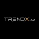 trendx.az