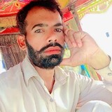 AbbaSi vlog