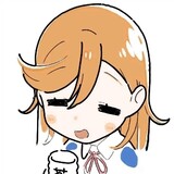 deauzhu