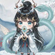 creator avatar