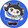 jikuaimeichibubao