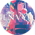 ENVYL AMV