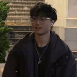 buyaocaiceguess