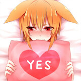 yuexiaoyuehao