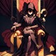 creator avatar