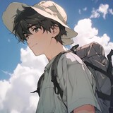 liyushaoyujun
