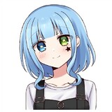 Kokuyo-chan
