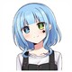 creator avatar