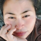 Bella Ambel