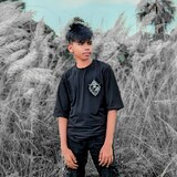 ShiFatgojo