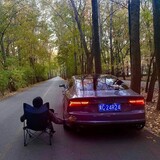 xiaopeiqi_