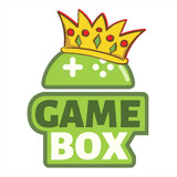 GameBox_