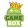 GameBox_