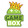 GameBox_